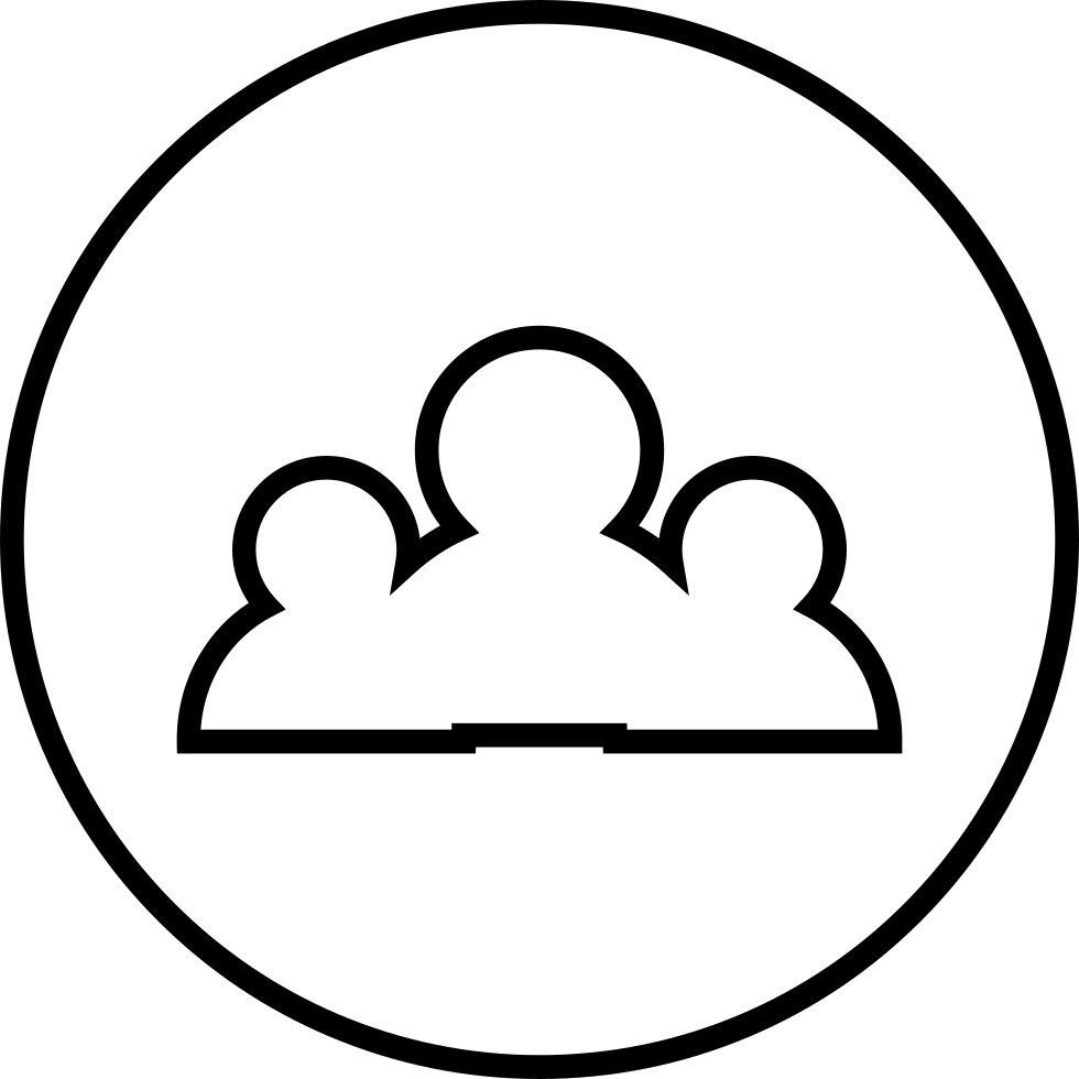 980x980 I Want To Promote Png Icon Free Download