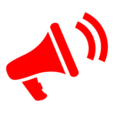 400x400 Icon Promote Lifestyle In Thailand