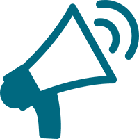 200x200 Ompa Promote Icon Ompa