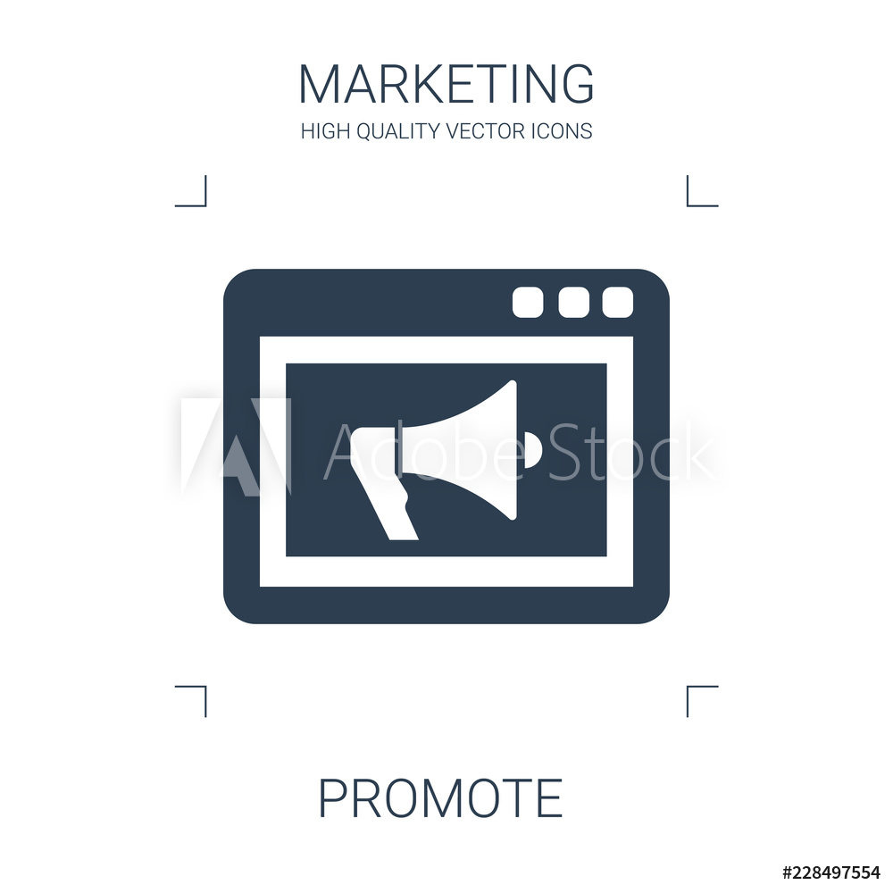 1000x1000 Photo Art Print Promote Icon Europosters