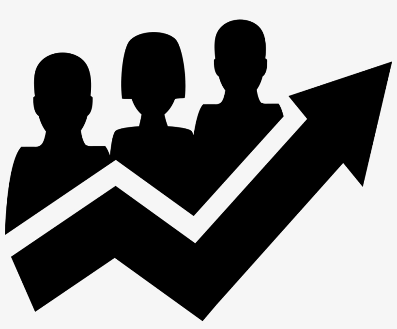 820x679 My Promotion Comments