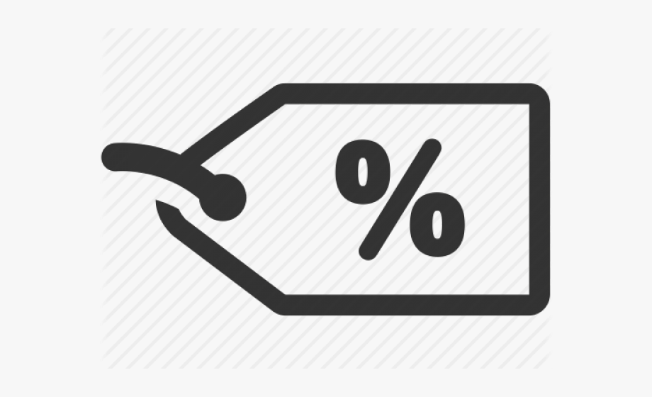 920x560 Price Promotion Icon Png