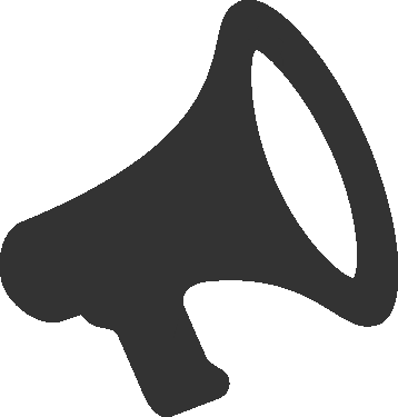 358x375 Promotion Download