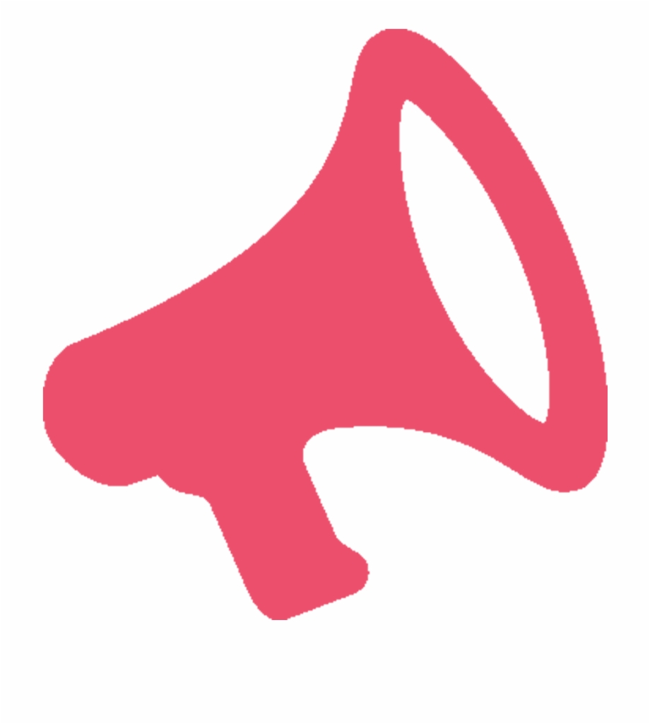 920x1024 Promotion Icon