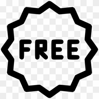 320x320 Promotion Icon Png Images, Free Transparent Image Download