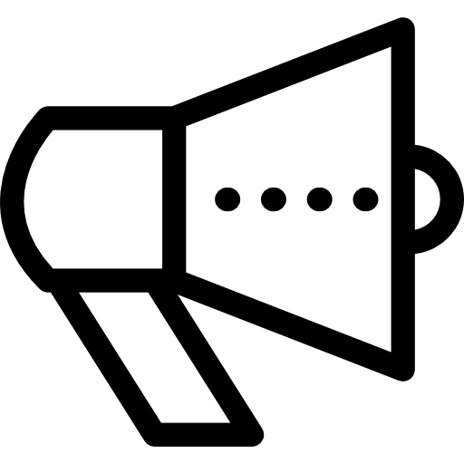 512x512 Promotion Icons Free Download