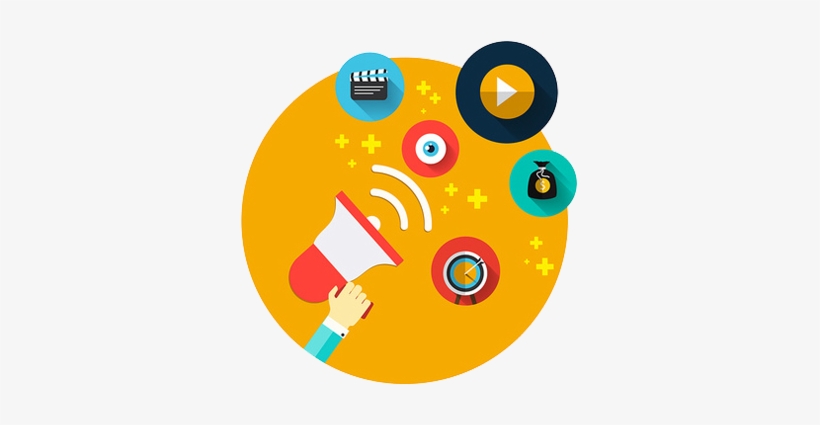 820x425 Promotion Png