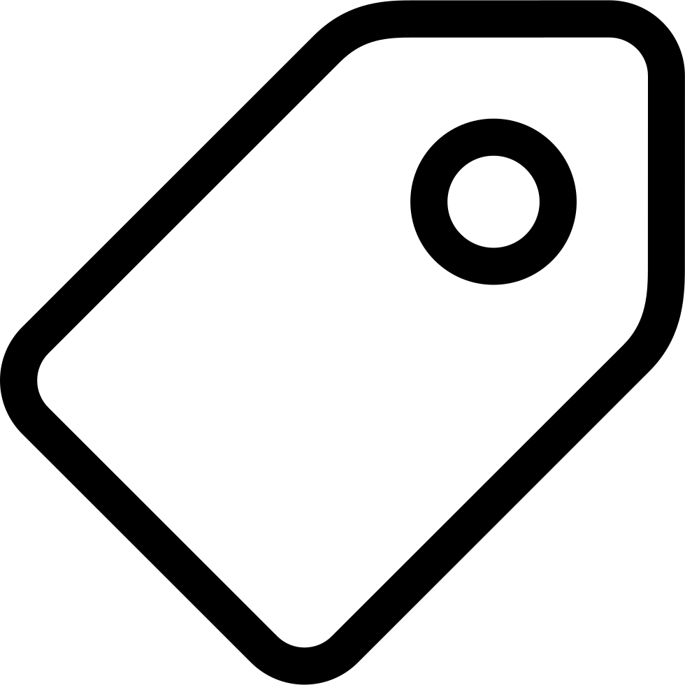 980x980 Promotion Png Icon Free Download