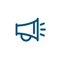 250x250 Promotion And Markdown Optimization Software Relex Solutions