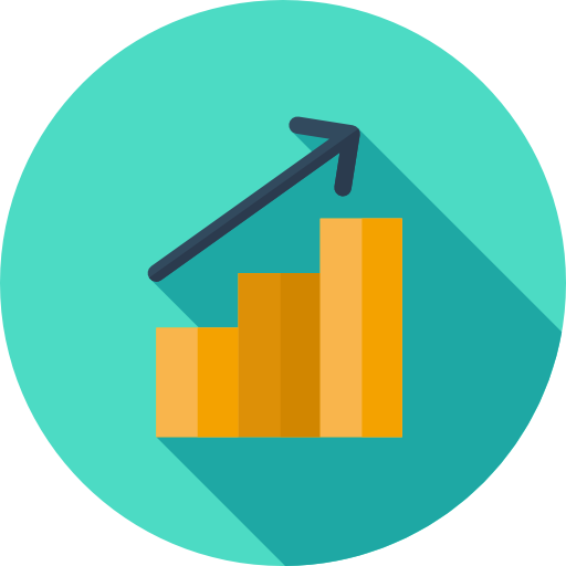 512x512 Promotion Icon Teamwork Set Freepik