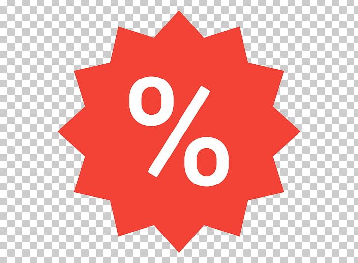 728x536 Computer Icons Promotion Discounts And Allowances Icon Design E