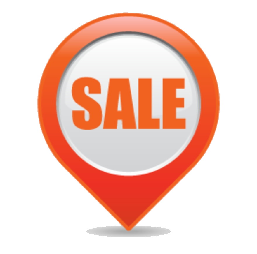 880x872 Congratulations Best Clipart Promotion Icon Transparent Png