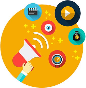 339x345 Download Promotion Png