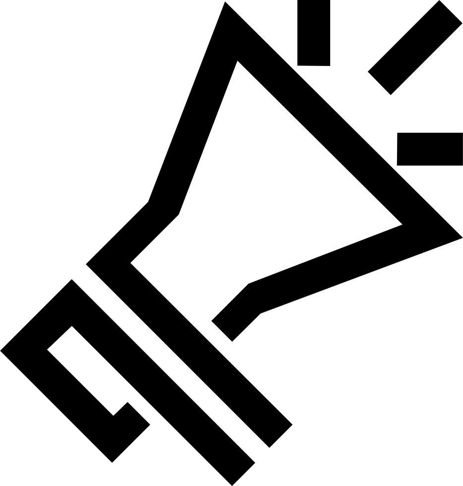 934x980 Housing Promotion Png Icon Free Download