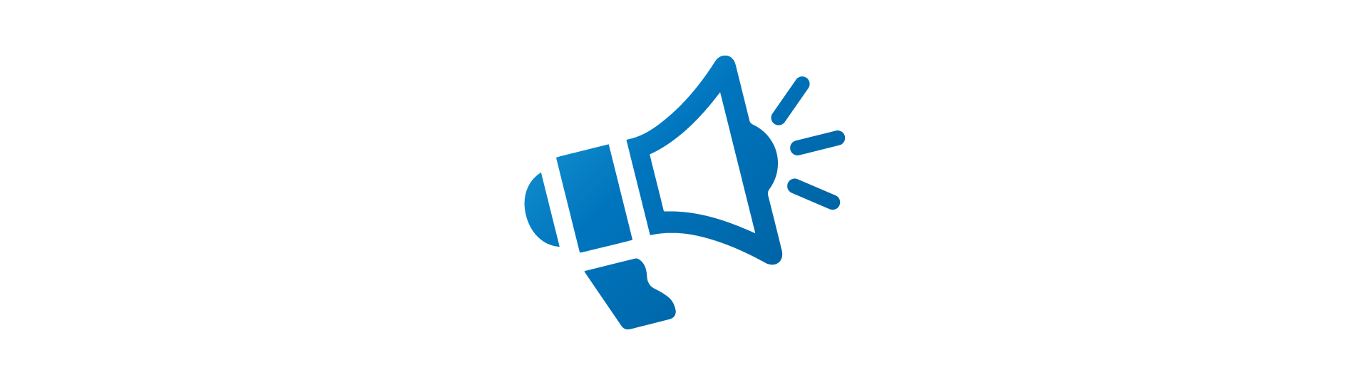 1920x540 Icon Promotion Licensing Expo