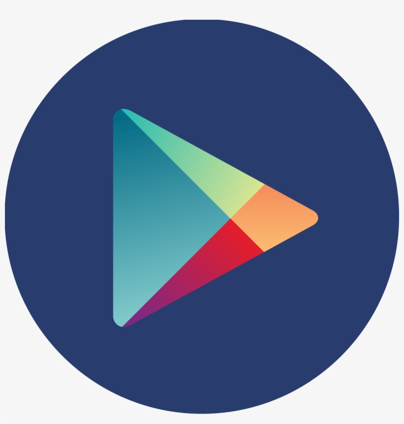 820x860 Download Power And Water's Smartphone App