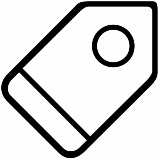 320x320 Free Promotion Png Images Cliparts