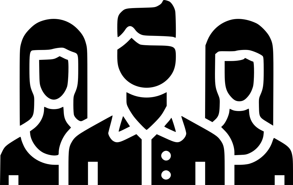 980x618 Hd Target Market Audience Social Media Marketing Promotion