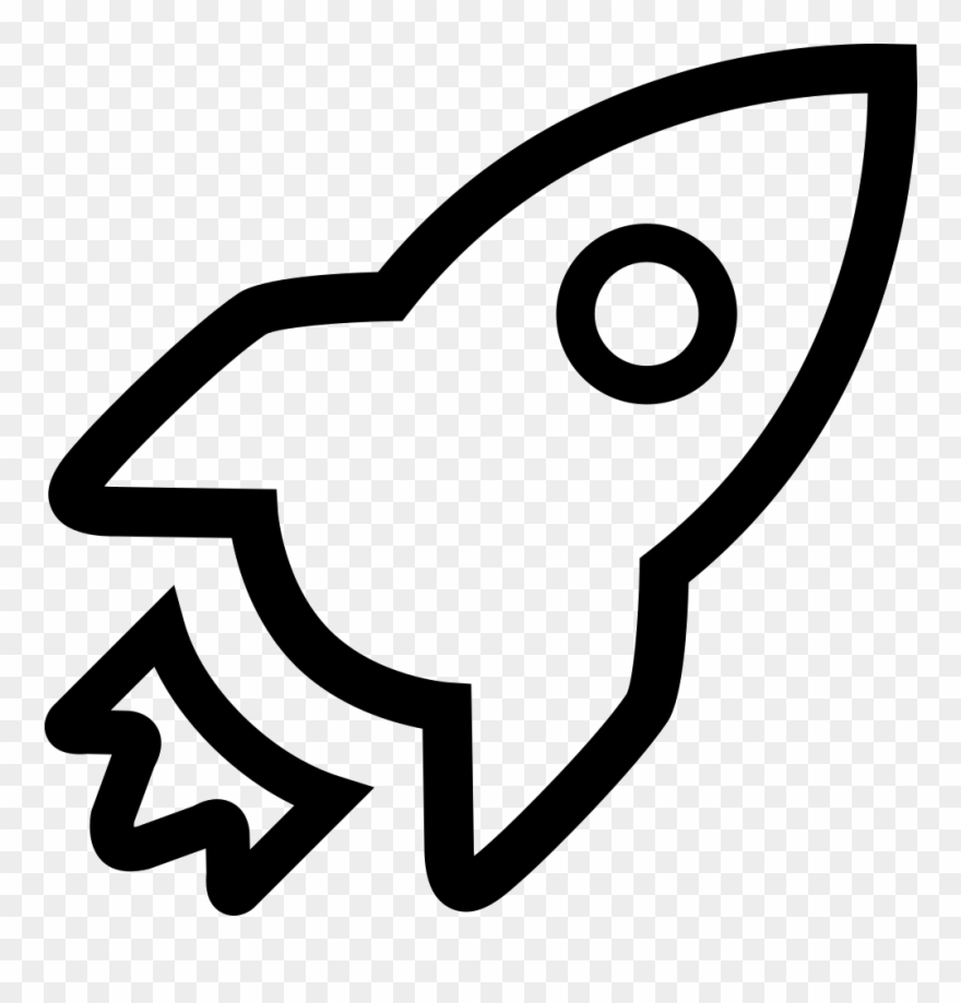 880x919 Intelligent Promotion Comments