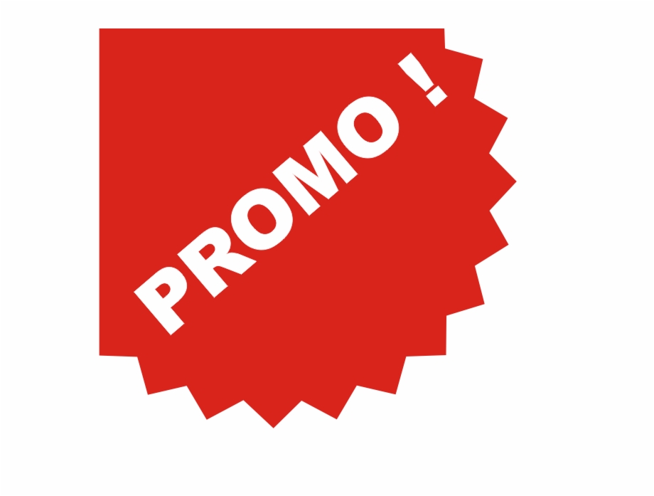  Promotion  Icon Png  at Vectorified com Collection of 