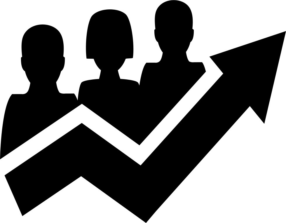 980x764 My Promotion Png Icon Free Download