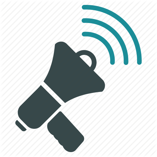 512x512 Advertising, Banner, Marketing, Promotion Icon