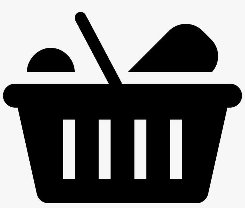 820x696 Order Promotion Png Icon Free Download Png Image Transparent