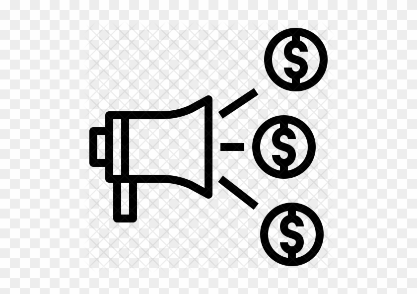 840x592 Promotion Icon