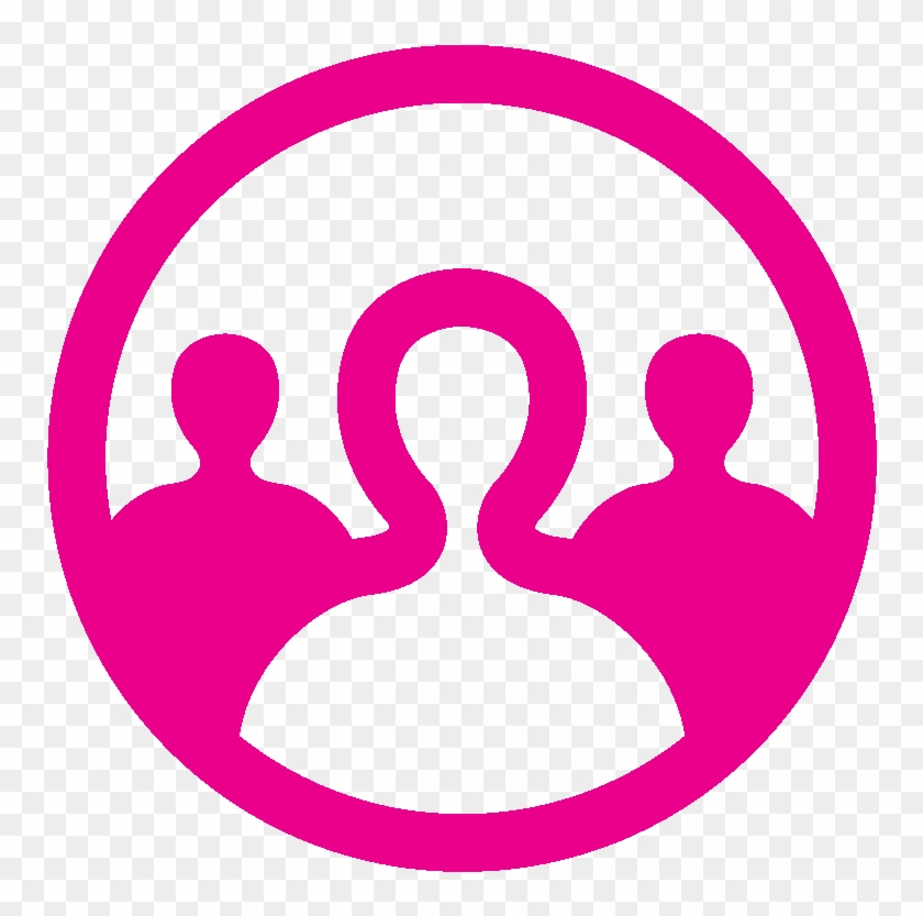 840x833 Promotion Icon Png Png Download