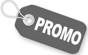 300x187 Promotion Icon Png