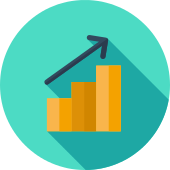 170x170 Promotion Stairs Png Icon