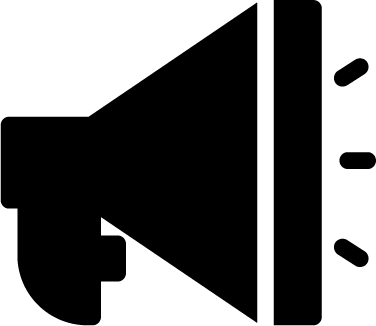 376x326 Promotion Icon Iconbros