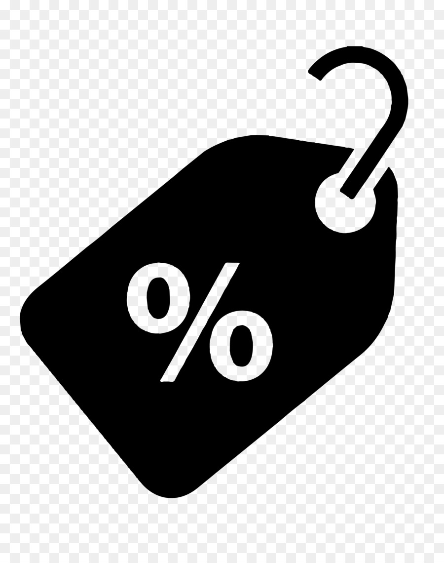 900x1140 Sales Symbol Clipart