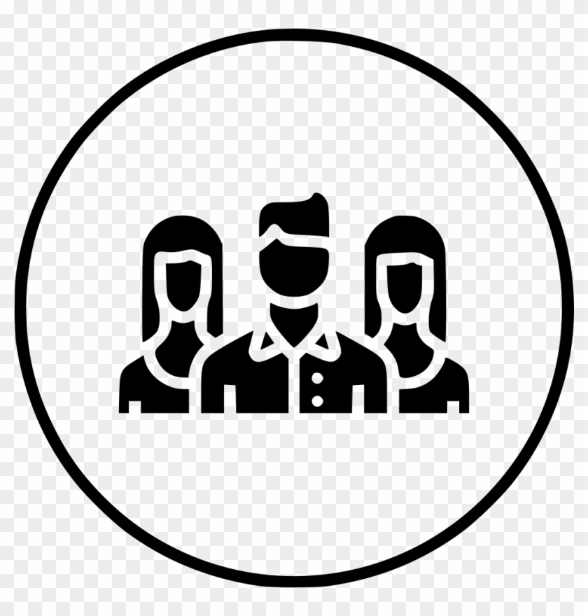 840x880 Target Market Audience Social Media Marketing Promotion