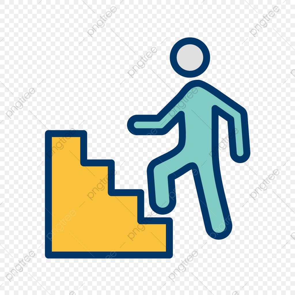 1024x1024 Vector Promotion Icon, Business, Growth, Promotion Png And Vector