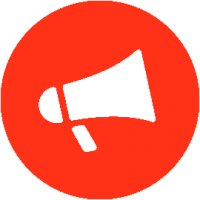 200x200 Leistungen Promotion Icon Png Copy