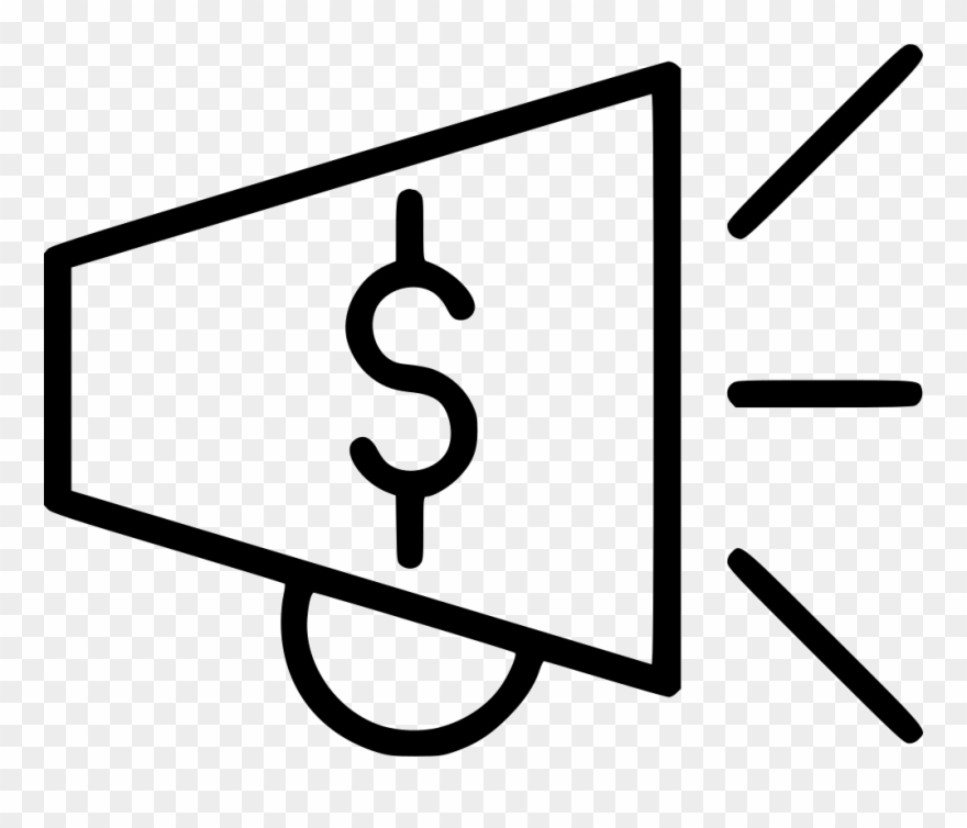 880x754 Campaign Marketing Promotion Sale Business Advertisement