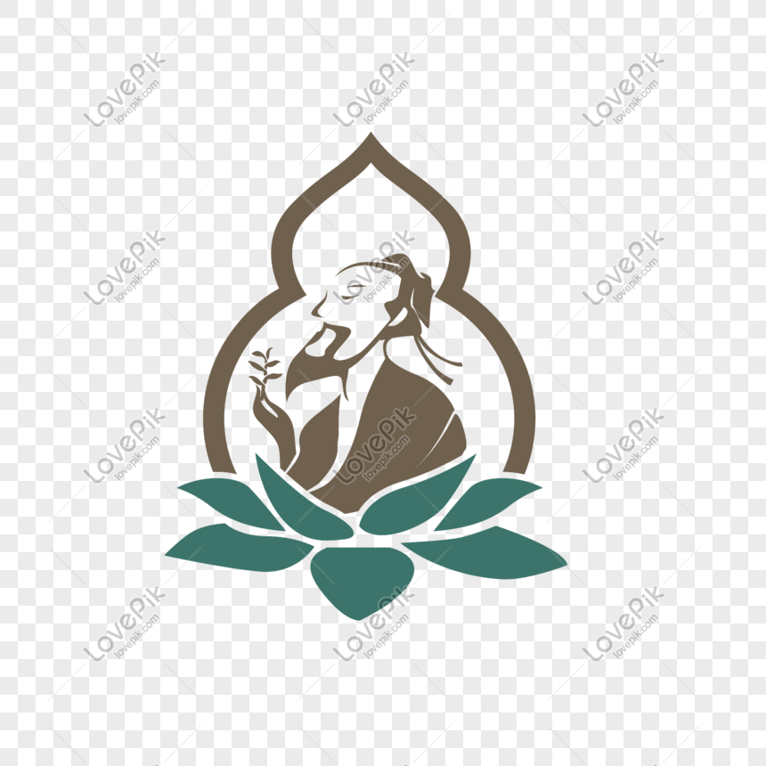 860x860 Chinese Health Promotion Icon Png Image Picture Free Download