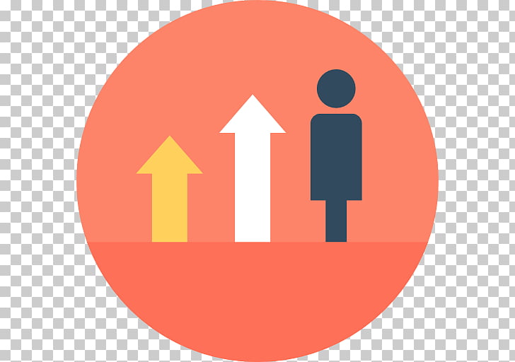 728x512 Computer Icons Promotion Business Marketing Salary, Growth Icon