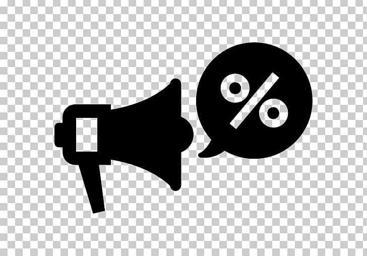 728x508 Computer Icons Promotion Png, Clipart, Advertising Campaign, Angle