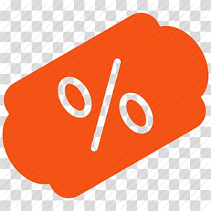 300x300 Coupon Discounts And Allowances Computer Icons Voucher Sales