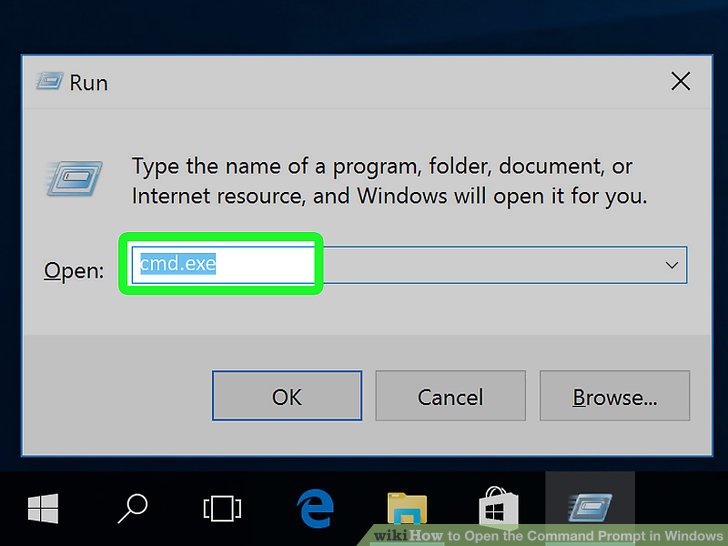 728x546 Ways To Open The Command Prompt In Windows