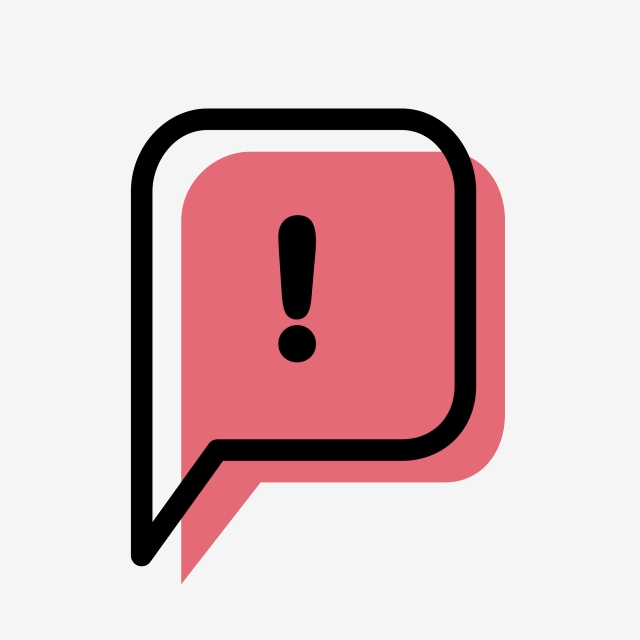 Prompt Icon at Vectorified.com | Collection of Prompt Icon free for ...