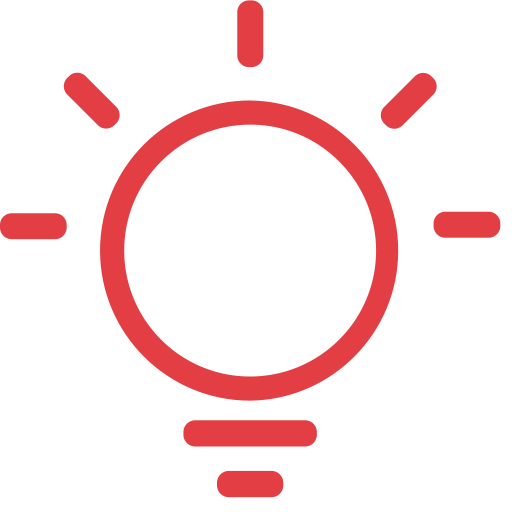 512x512 Prompt Icon Png And Vector For Free Download