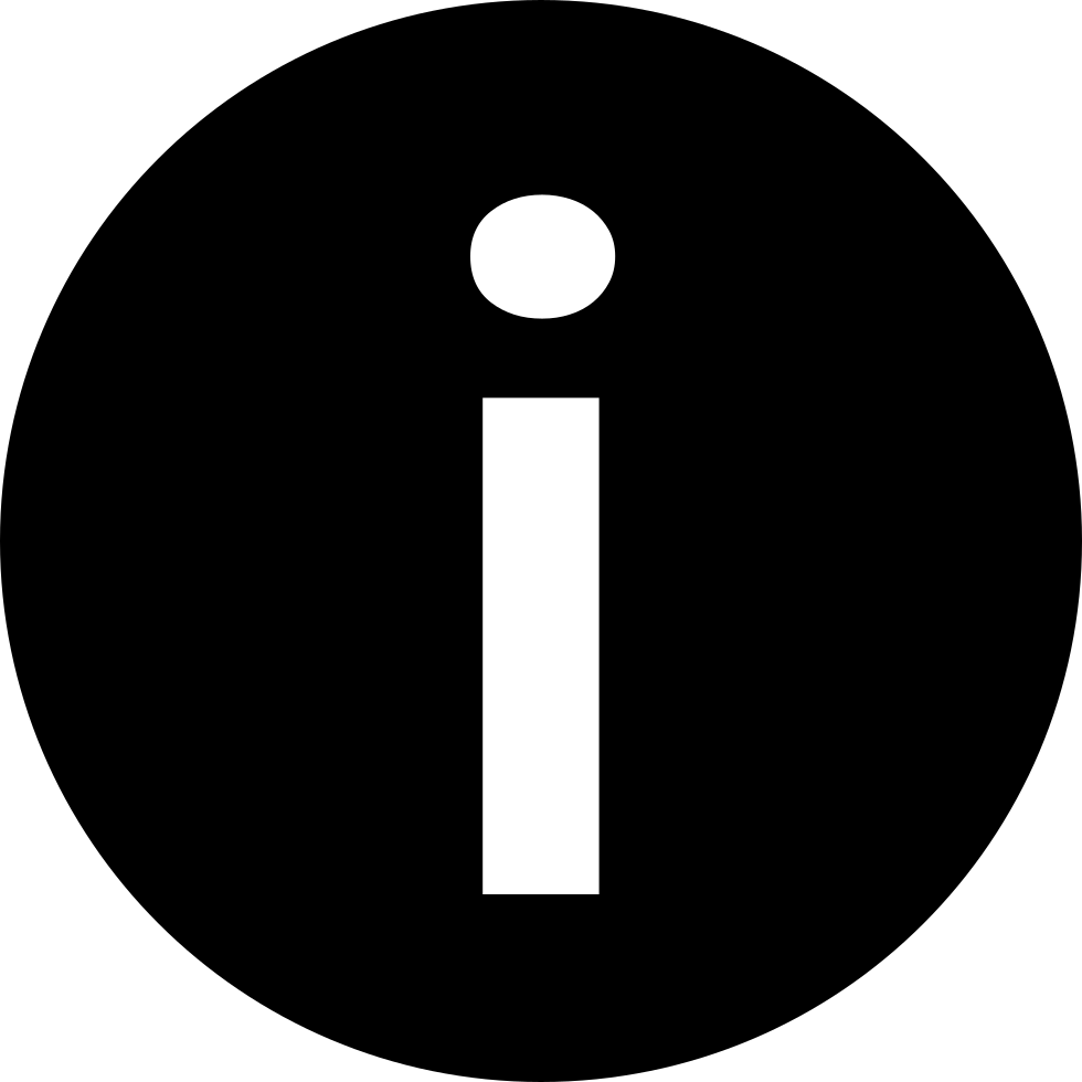 980x980 Prompt Png Icon Free Download