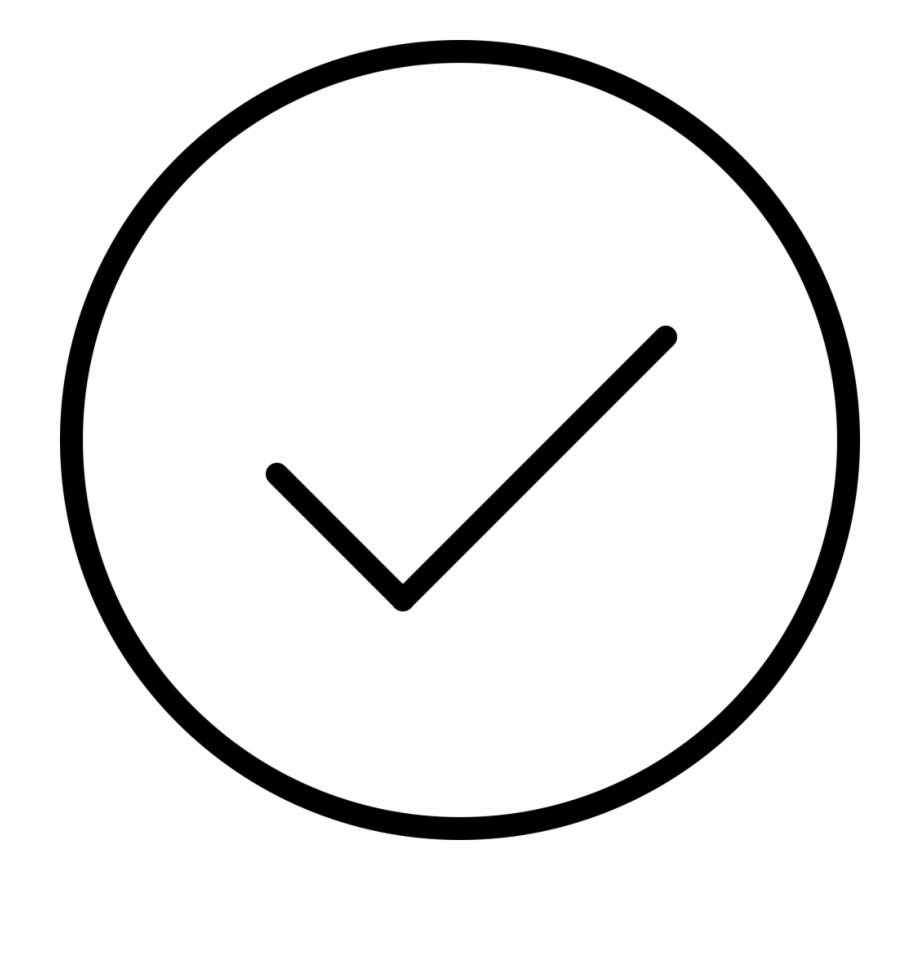 920x960 Specification = D Operation Prompt Success Comments