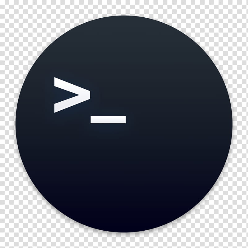 Prompt Icon at Vectorified.com | Collection of Prompt Icon free for ...