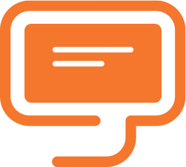 asterisk voice prompts