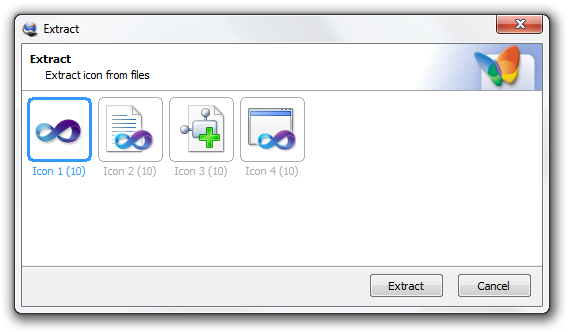 568x332 Awesome Visual Studio Command Prompt And Powershell Icons