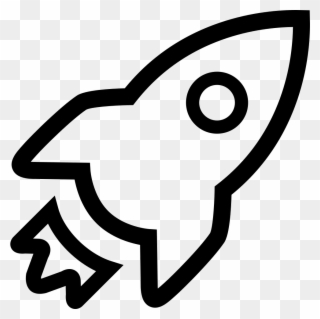 320x319 Intelligence Clipart, Transparent Intelligence Clip Art Png